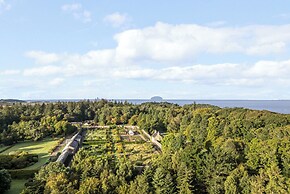 Clocktower - Culzean Castle