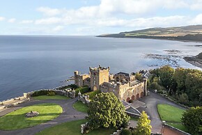 Clocktower - Culzean Castle