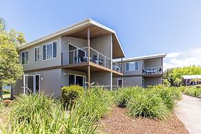 NRMA Batemans Bay Holiday Park