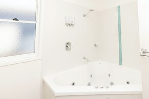 NRMA Batemans Bay Holiday Park