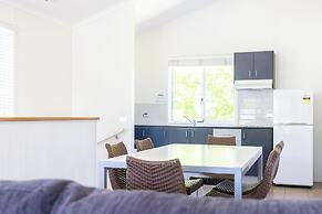 NRMA Batemans Bay Holiday Park