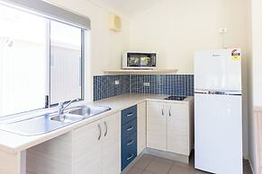 NRMA Batemans Bay Holiday Park