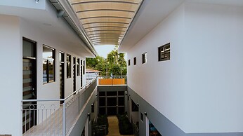 Havana jacó