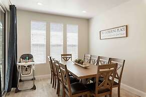 A Family Affair by RedAwning
