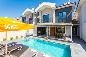 Villa Exclusive Paradise 2