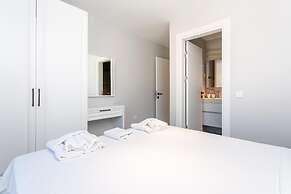 Villa Exclusive Paradise 2