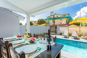 Villa Exclusive Paradise 2
