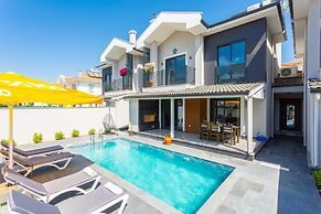 Villa Exclusive Paradise 2