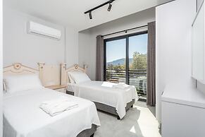 Villa Exclusive Paradise 2