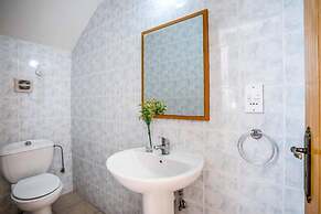 Blue Bay Villa Thea in Polis