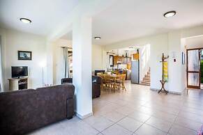 Blue Bay Villa Thea in Polis
