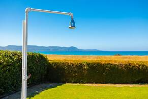 Blue Bay Villa Dimitris