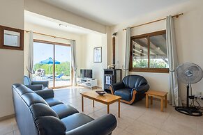 Blue Bay Villa Dimitris
