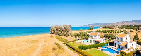 Blue Bay Villa Dimitris