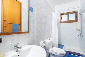 Blue Bay Villa Dimitris