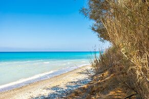Blue Bay Villa Dimitris