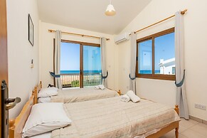 Blue Bay Villa Dimitris