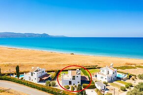 Blue Bay Villa Dimitris