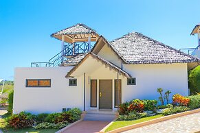 Safari Hotel and Villas powered by Cocotel
