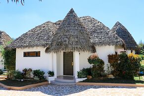 Safari Hotel and Villas powered by Cocotel