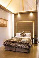 Safari Hotel and Villas powered by Cocotel