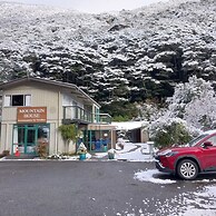 Mountain House