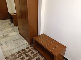 GT Grande Hotel-Near US Consulate