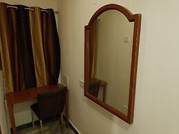 GT Grande Hotel-Near US Consulate