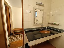 GT Grande Hotel-Near US Consulate