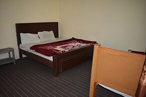 Sweet Dreams Hotel