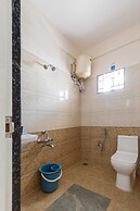 Pinnacle Serviced Apartments