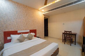 Hotel Kiaara