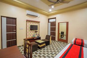 Hotel Kiaara