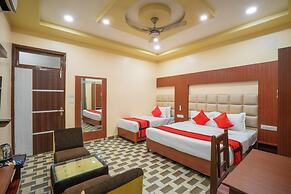 Hotel Kiaara