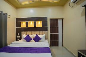 Hotel Kiaara