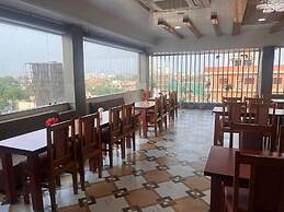 Hotel Kiaara