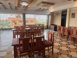 Hotel Kiaara