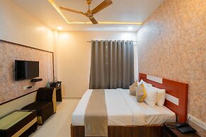 Hotel Kiaara