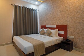 Hotel Kiaara
