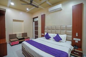 Hotel Kiaara