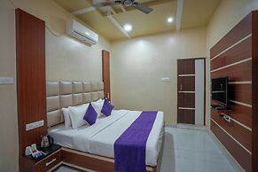 Hotel Kiaara