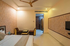 Hotel Kiaara