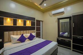 Hotel Kiaara