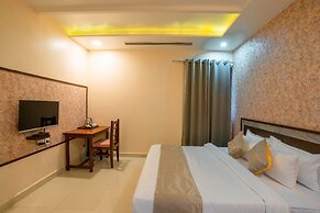 Hotel Kiaara