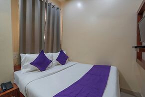 Hotel Kiaara