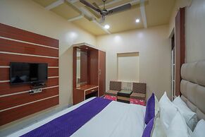 Hotel Kiaara