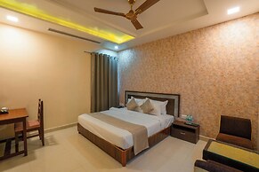 Hotel Kiaara