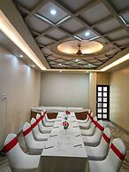 Hotel Kiaara