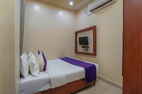 Hotel Kiaara