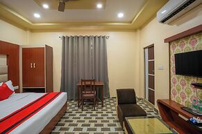 Hotel Kiaara